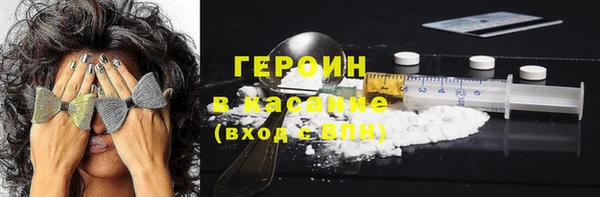 шишки Богородицк