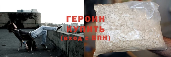 индика Бородино