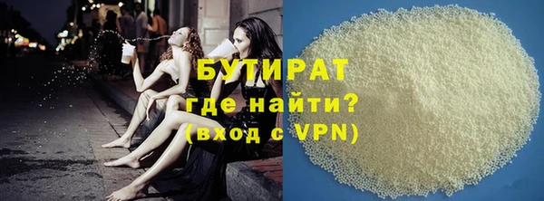 шишки Богородицк