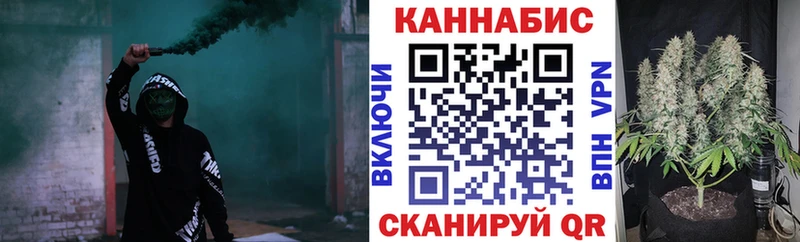 Канабис Bruce Banner  купить  цена  Гусев 